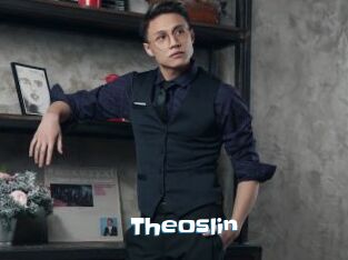 Theoslin