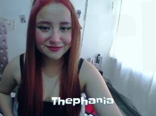 Thephania