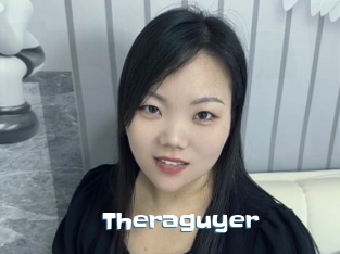 Theraguyer