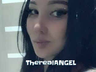 TherealANGEL