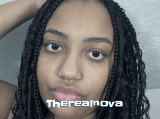 Therealnova