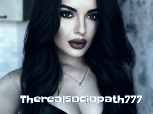 Therealsociopath777