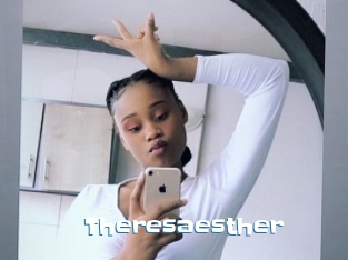 Theresaesther
