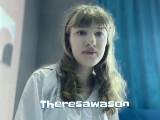 Theresawason