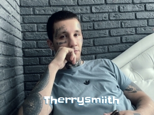 Therrysmiith