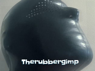 Therubbergimp