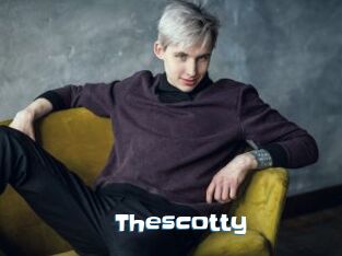 Thescotty