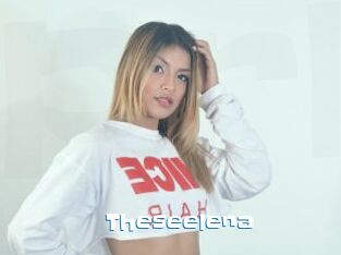 Theseelena