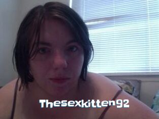 Thesexkitten92