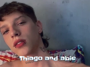 Thiago_and_abie