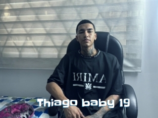 Thiago_baby_19