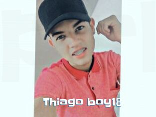 Thiago_boy18