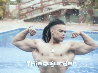 Thiagojordan