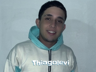 Thiagolevi