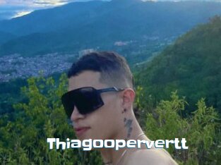 Thiagoopervertt