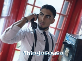 Thiagosousa