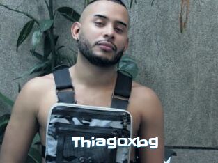 Thiagoxbg