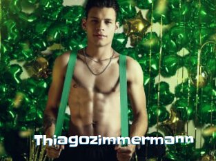 Thiagozimmermann