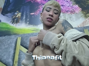 Thianafit