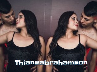 Thianeabrahamson