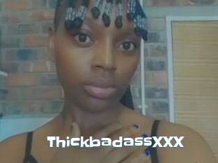 ThickbadassXXX