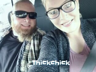 Thickchick