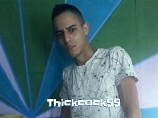 Thickcock99