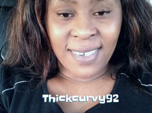 Thickcurvy92