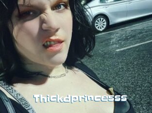 Thickdprincesss