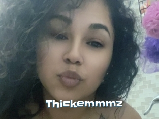 Thickemmmz