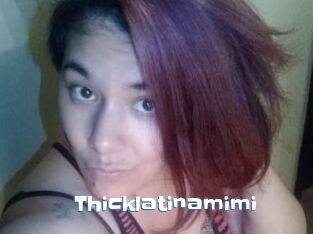 Thicklatinamimi