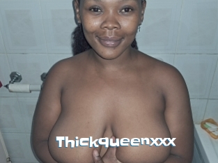 Thickqueenxxx
