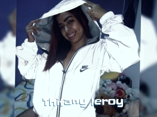 Thifany_leroy