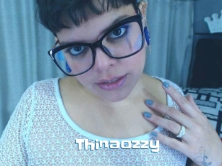 Thinaozzy