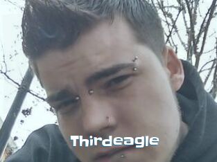 Thirdeagle