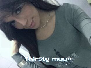 Thirsty_moon