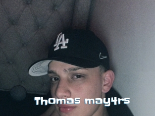 Thomas_may4rs
