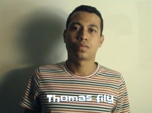 Thomas_fily