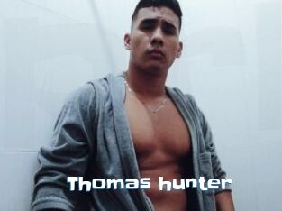 Thomas_hunter