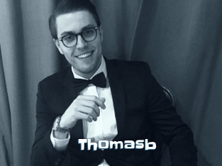 Thomasb