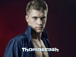 Thomascash