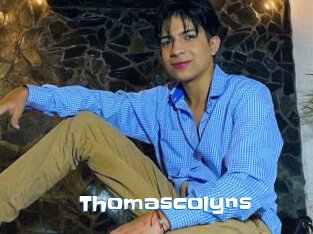 Thomascolyns
