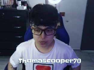 Thomascooper70