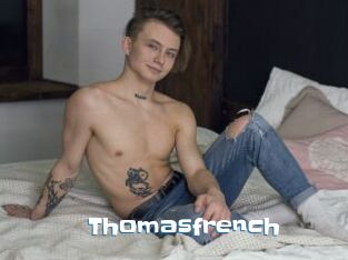 Thomasfrench