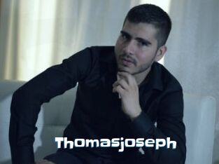 Thomasjoseph