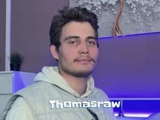 Thomasraw