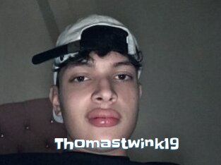 Thomastwink19