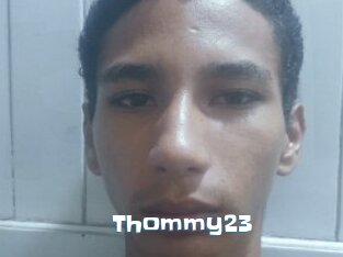 Thommy23