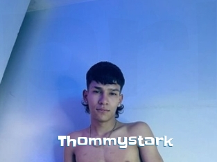 Thommystark