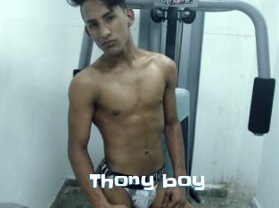 Thony_boy